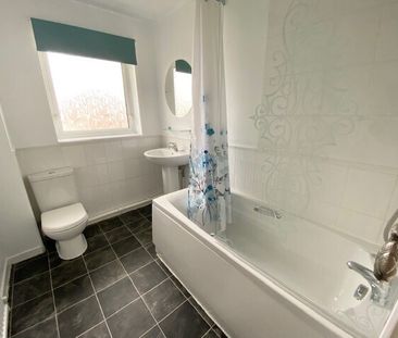 Glenwoods, Newport Pagnell - Photo 4