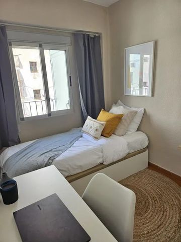 Carrer de Jaca, Valencia, Valencian Community 46010 - Photo 5
