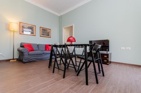 Casa a Milano in Via Giovanni Antonio Plana 28, Piazza Firenze - Photo 2