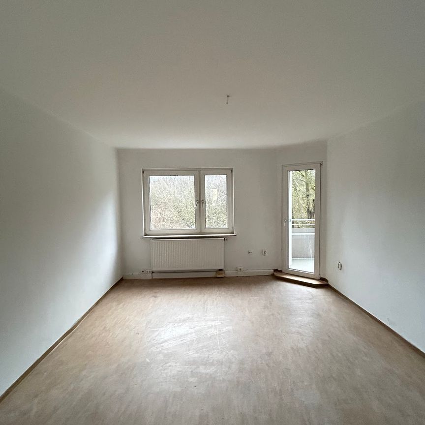 Hier könnte Ihr neues Zuhause warten - Foto 1