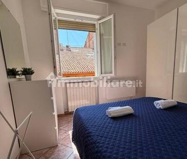 Trilocale via Pietralata, San Felice, Bologna - Photo 6