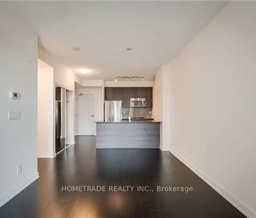 Burnhamthorpe & Confederation Spacious 1Bdrm 1Locker 1Parking 1Balcon - Photo 4