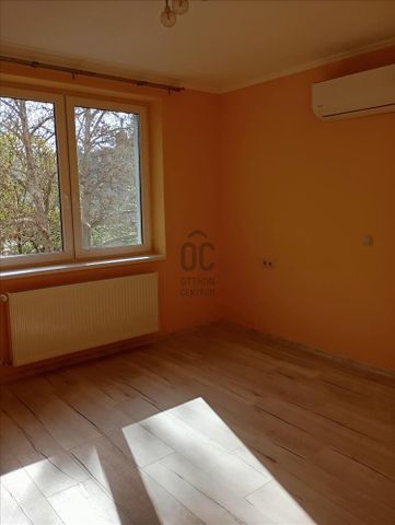 Kiadó újszerű állapotú lakás - Szekszárd - Photo 2