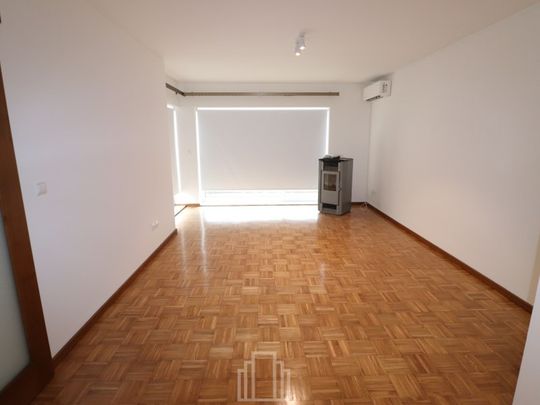 Apartamento T3 em Aveiro - Photo 1