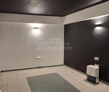 Elegant Representative Villa For Representative Headquarters or Mix... - Photo 5