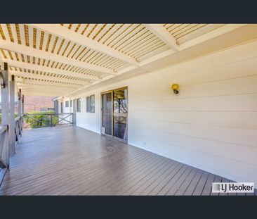 18 Loxton Street, Millbank, Qld 4670 - Photo 1