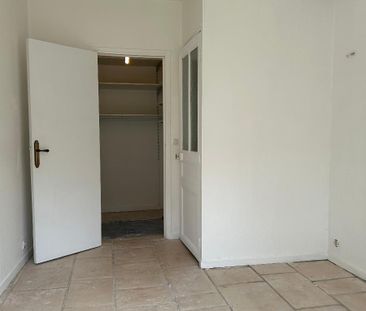 Appartement 3 pièces de 50 à Cergy - Photo 4