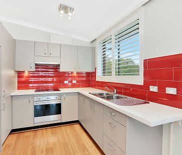 3/38 Northwood Road, - Photo 6