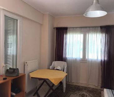 Studio/Γκαρσονιέρα για ενοικίαση Κέντρο (Πυλαία) - Φωτογραφία 6