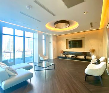 For Lease - 60 Princess Street Unit# 527, Toronto, Ontario - Photo 2