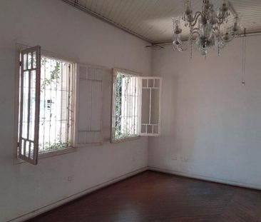 Sobrado - Foto 1