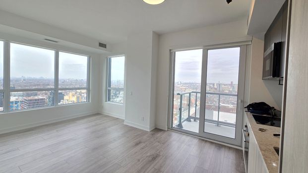 For Lease - 108 Peter Street Unit# 3113, Toronto, Ontario - Photo 1