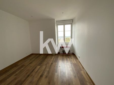 Appartement SAINT-JUNIEN - Photo 4
