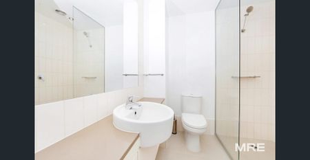 Studio apartment plus whitegoods - Photo 3