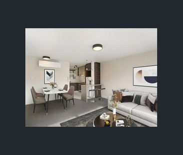 Convenient Living. - Photo 1