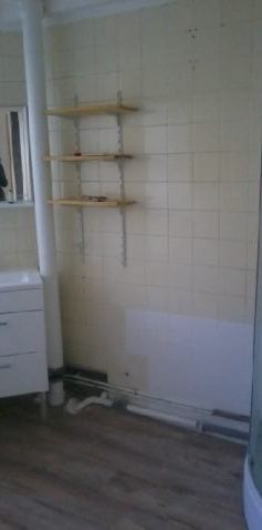 APPT 3pp- 76.33m²SECTEUR QUATRANS/ FOSSES ST JULIEN, - Photo 1