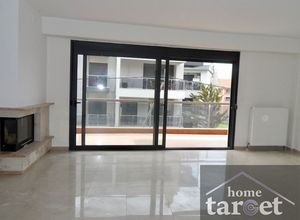 Διαμέρισμα για ενοικίαση - Πυλαία, - Φωτογραφία 1