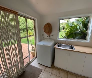6 Hume Street, Mount Martha - Photo 6
