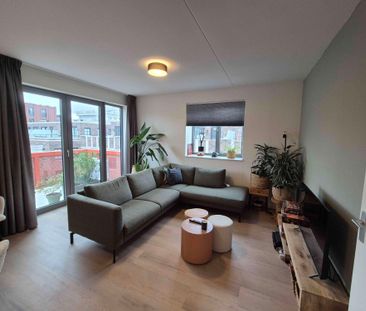 Te huur: Appartement Waardstraat 111 in Helmond - Photo 3