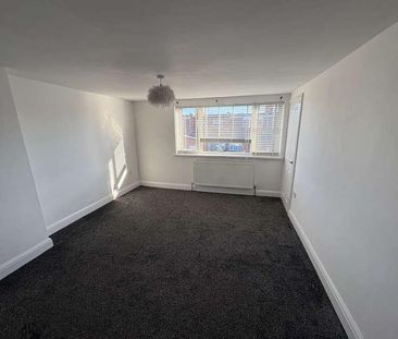 Scotts Terrace, Hetton-le-hole, Houghton Le Spring, DH5 - Photo 5