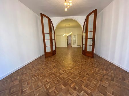 Appartement - te huur - Foto 3