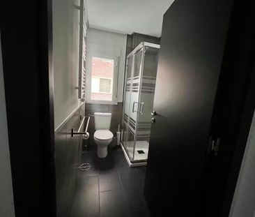 Calle Gasómetro, Madrid, Community of Madrid 28005 - Photo 4