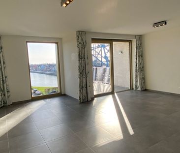 Appartement Te huur - Photo 5