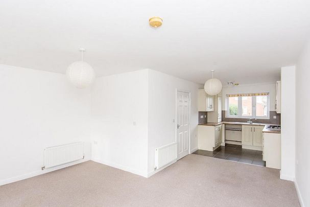 3 bedroom house to rent - Photo 1