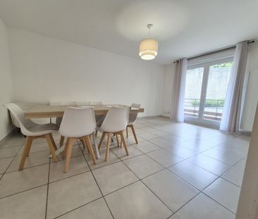 Location Appartement 2 pièces 48m² STE CATHERINE 62223 - Photo 2