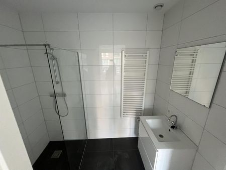 Appartement te huur: S Blaupot ten Catestr 113 1508 VC Zaandam - Foto 3