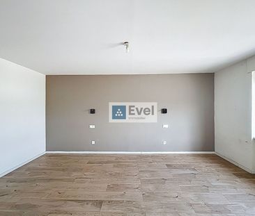 Appartement / Offre 58822981 - Photo 6