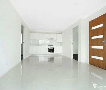 Modern and relaxed living - Photo 2