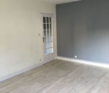 Appartement Quimper 2 pièce(s) - Photo 4