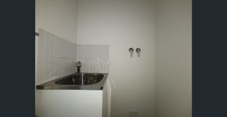 502/2 Archibald St, Box Hill, Vic 3128 - Photo 4