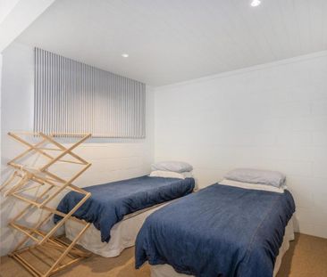 Beach front - Whangapoua - Photo 4