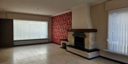 Woning te huur in Balen voor € 1.150 met 4 slaapkamers - Photo 2