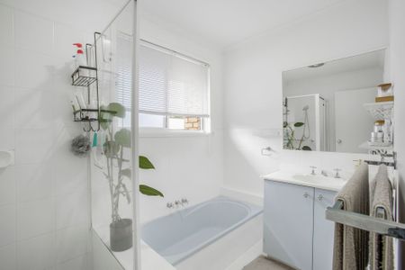 Neat and Tidy Townhouse in Great Location! - Photo 3