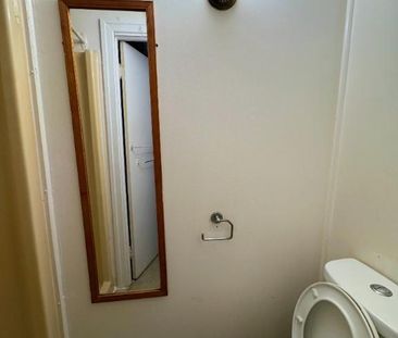 🏠 2½ à louer – 32-2, rue City, Granby - Photo 4