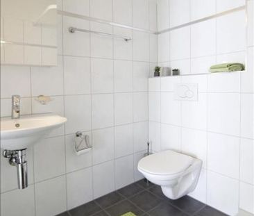 +++Living in the countryside+++ - Foto 2