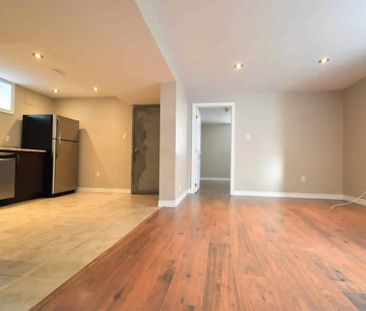 For Lease - 1 Vine Street Unit# BSMT, Barrie, Ontario - Photo 4