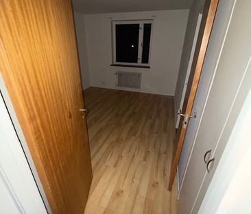 Byggmästargatan, Sösdala - Foto 6