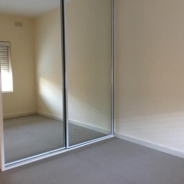 Nice unit in South Plympton - Photo 1