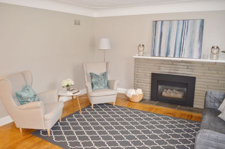 For Lease - 31 Park Avenue, Burlington, Ontario - Photo 3