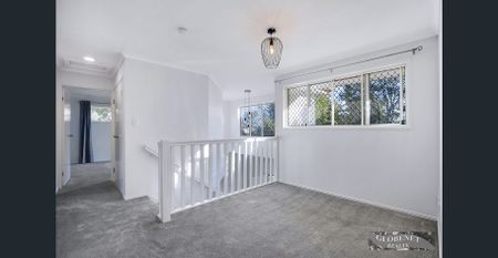 Spacious Family Home in a Prime Location! - Photo 2