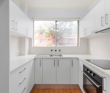 Elevated Living in Mortdale's Premier Pocket - Photo 2