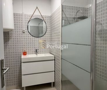 Apartamento T1+1 em Braga - Photo 6