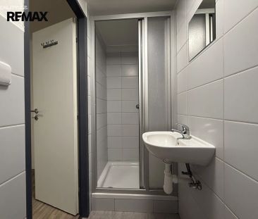 Pronájem bytu 1+kk 15 m² - Photo 1