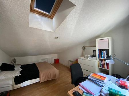 Location appartement 3 pièces 50.13 m² à Montpellier (34000) - Photo 5