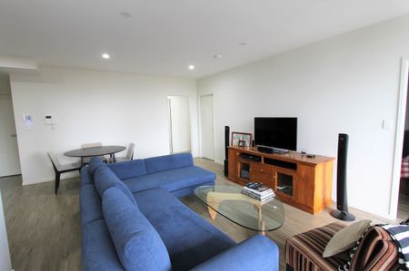 10 / 33-39 Veron Street, Wentworthville NSW 2145 - Photo 2