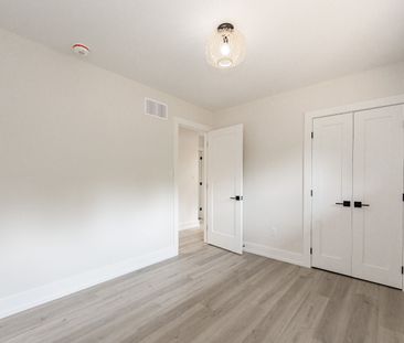 For Lease - 664 HIAWATHA Boulevard Unit# Upper, Hamilton, Ontario - Photo 6